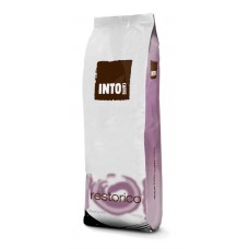 Кофе в зернах Into Caffe Restorico, 1кг, вакуумная упаковка
